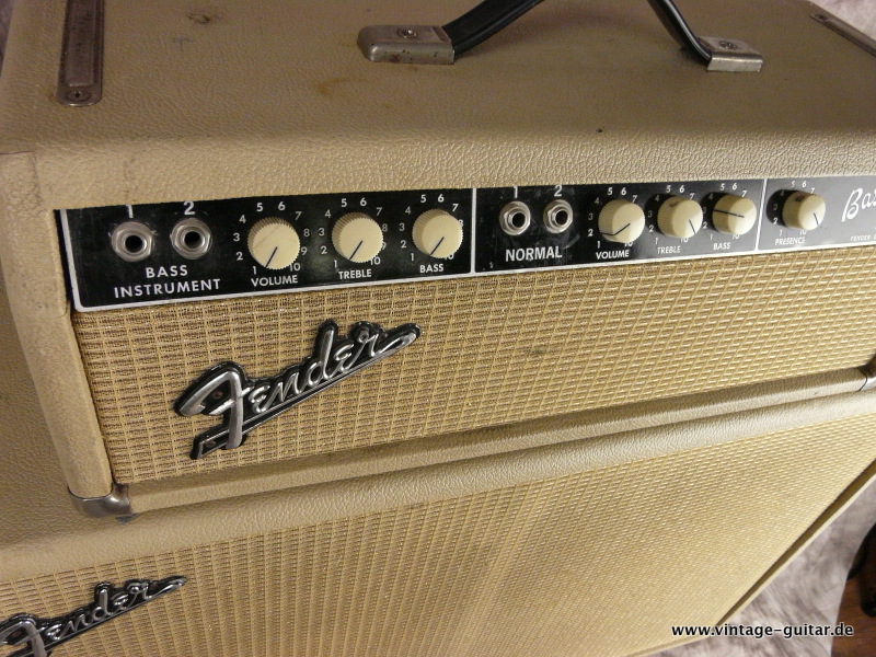 Fender_Bassman_Piggyback_white-tolex-Brian-Setzer-1964-004.JPG