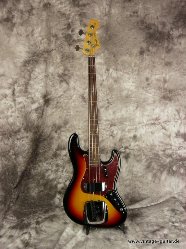 Fender_Jazz_Bass_USA-Vintage-Reissue-001.JPG