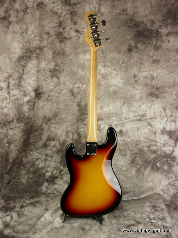 Fender_Jazz_Bass_USA-Vintage-Reissue-002.JPG