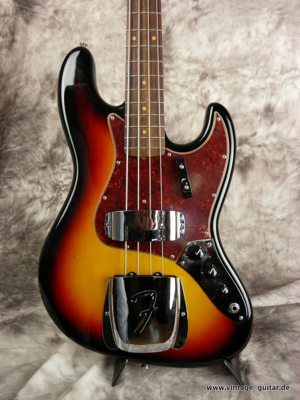 Fender_Jazz_Bass_USA-Vintage-Reissue-003.JPG