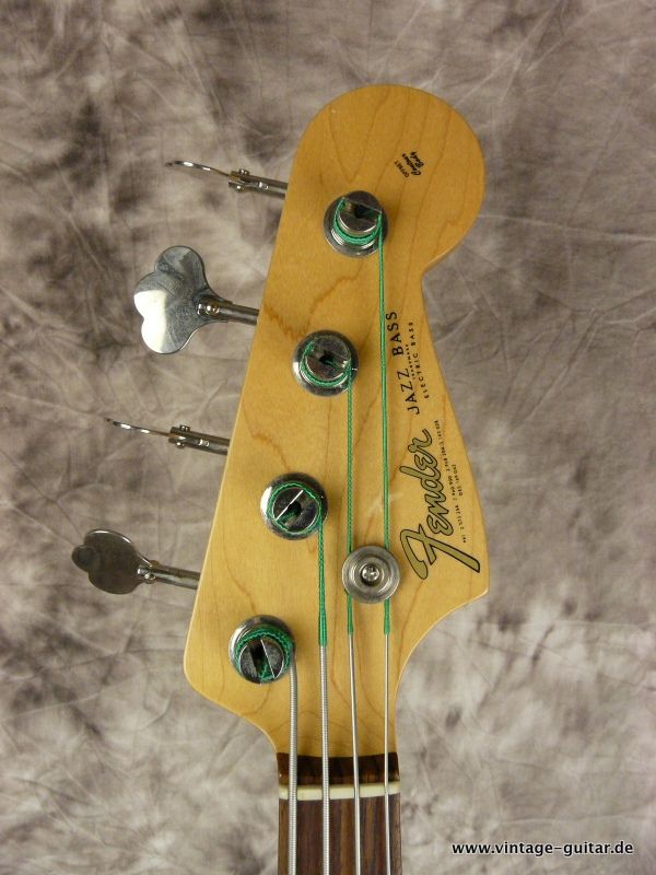 Fender_Jazz_Bass_USA-Vintage-Reissue-005.JPG