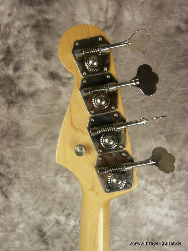 Fender_Jazz_Bass_USA-Vintage-Reissue-006.JPG