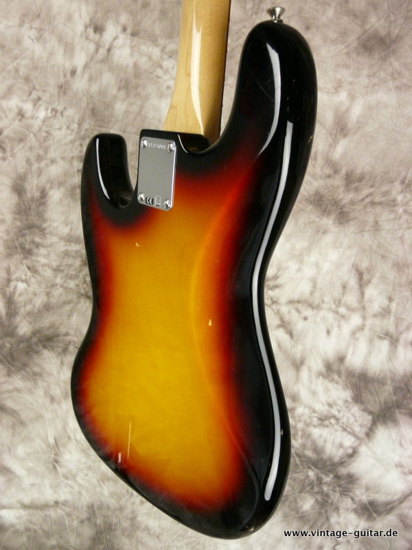 Fender_Jazz_Bass_USA-Vintage-Reissue-012.JPG