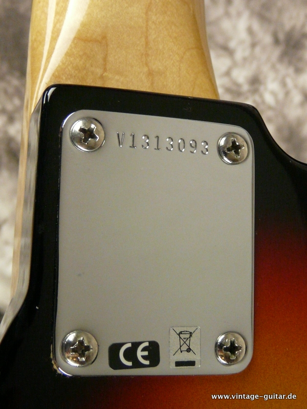 Fender_Jazz_Bass_USA-Vintage-Reissue-013.JPG