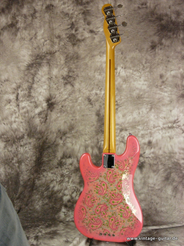 Fender-Telecaster-Bass-Pink-Paisley-Japan-002.JPG