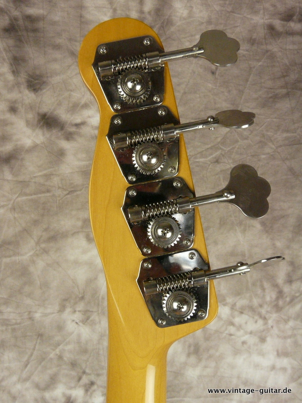 Fender-Telecaster-Bass-Pink-Paisley-Japan-006.JPG