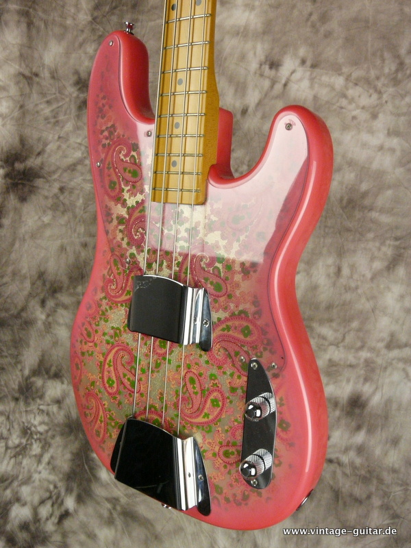 Fender-Telecaster-Bass-Pink-Paisley-Japan-010.JPG