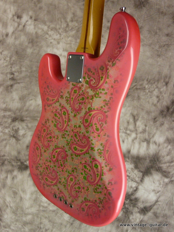 Fender-Telecaster-Bass-Pink-Paisley-Japan-011.JPG