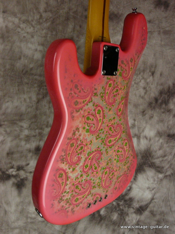 Fender-Telecaster-Bass-Pink-Paisley-Japan-012.JPG