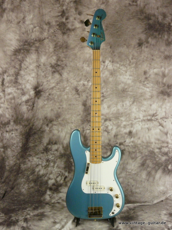 Fender-Precision-Special-lake-placid-blue-1983-001.JPG