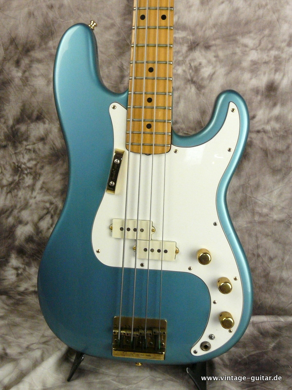 Fender-Precision-Special-lake-placid-blue-1983-003.JPG