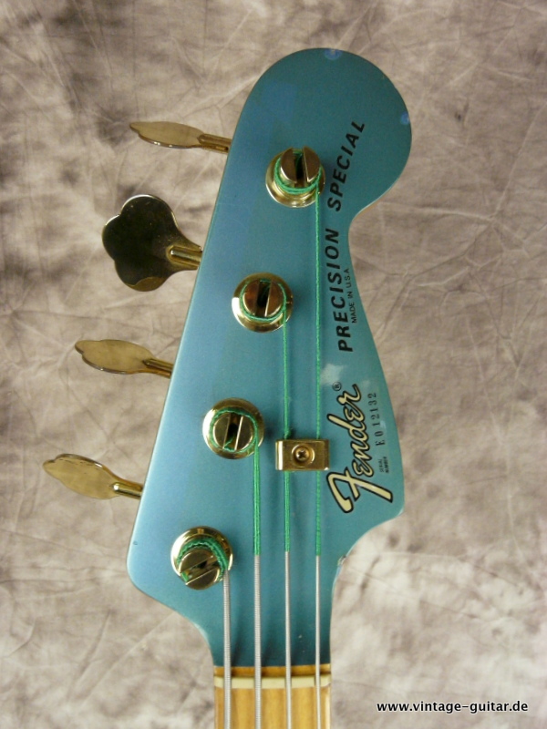 Fender-Precision-Special-lake-placid-blue-1983-007.JPG