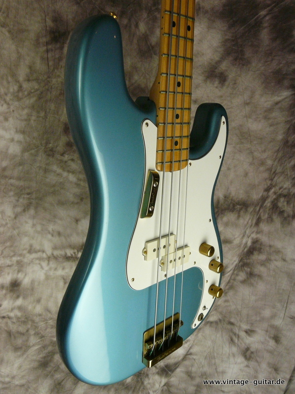Fender-Precision-Special-lake-placid-blue-1983-012.JPG