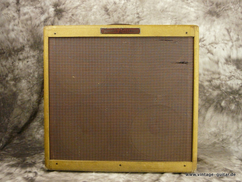 Fender-Bassman-Tweed-first-reissue-1991-001.JPG