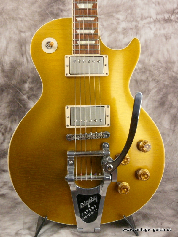 Gibson-Les-Paul-Standard-1957-aged-Bigby-002.JPG