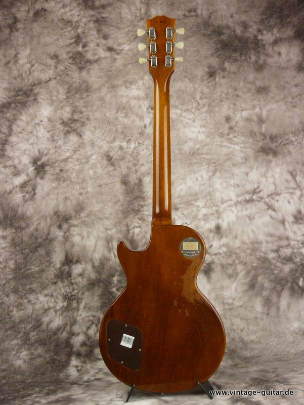 Gibson-Les-Paul-Standard-1957-aged-Bigby-003.JPG