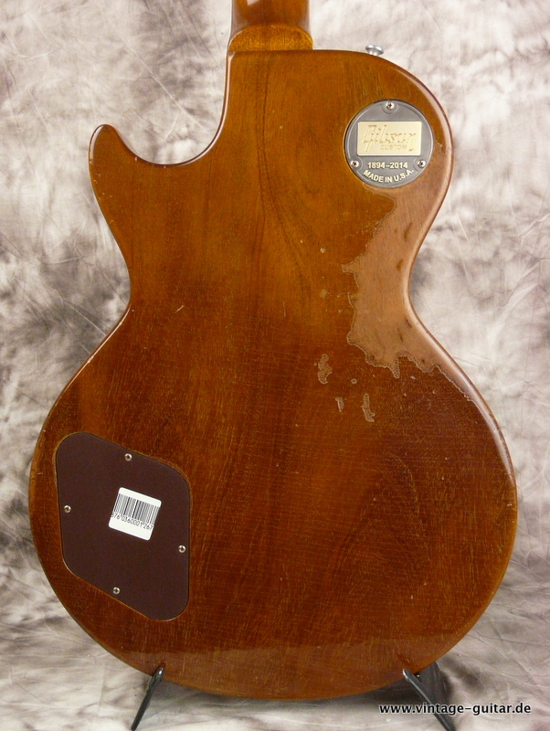 Gibson-Les-Paul-Standard-1957-aged-Bigby-004.JPG