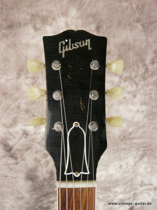 Gibson-Les-Paul-Standard-1957-aged-Bigby-005.JPG