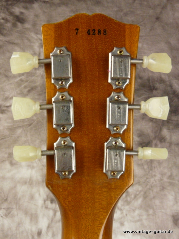Gibson-Les-Paul-Standard-1957-aged-Bigby-006.JPG