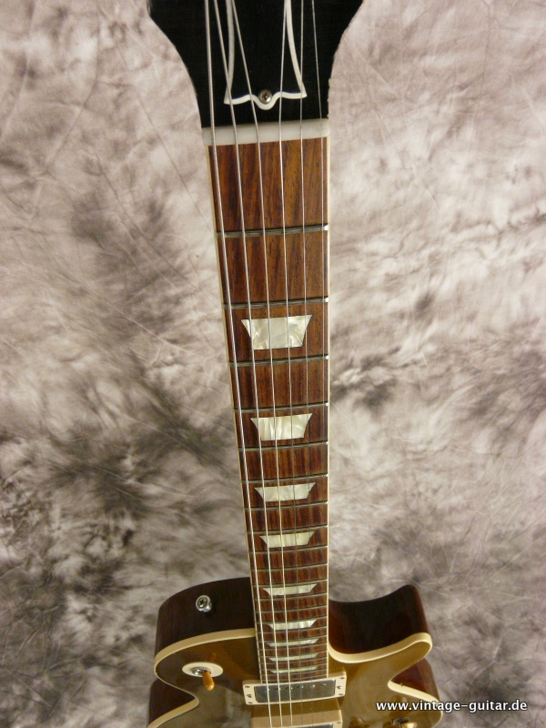 Gibson-Les-Paul-Standard-1957-aged-Bigby-007.JPG
