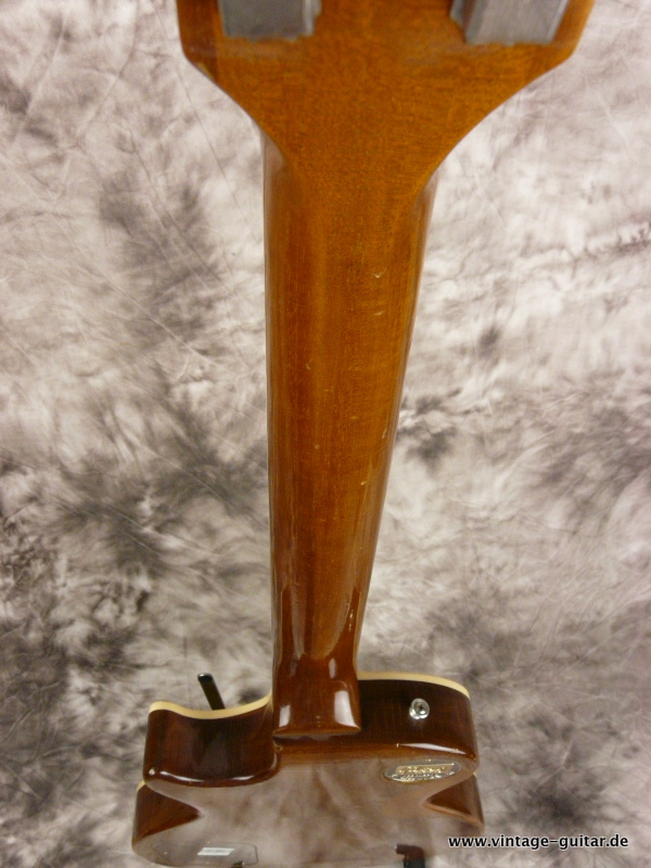Gibson-Les-Paul-Standard-1957-aged-Bigby-008.JPG
