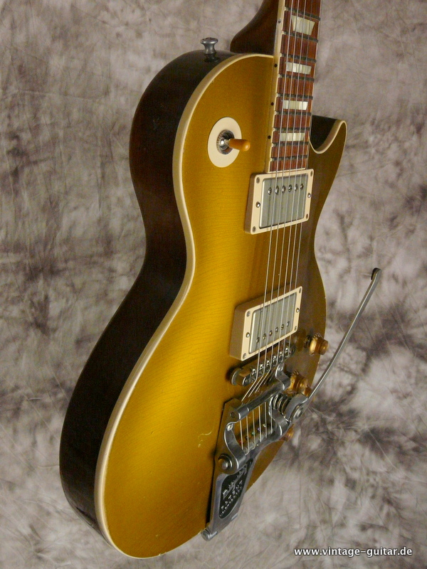 Gibson-Les-Paul-Standard-1957-aged-Bigby-009.JPG