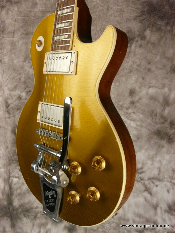 Gibson-Les-Paul-Standard-1957-aged-Bigby-010.JPG