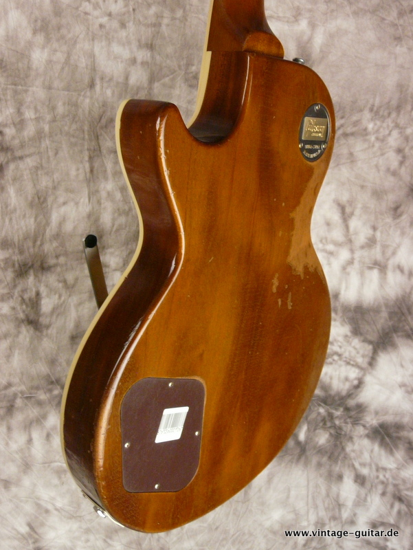 Gibson-Les-Paul-Standard-1957-aged-Bigby-012.JPG