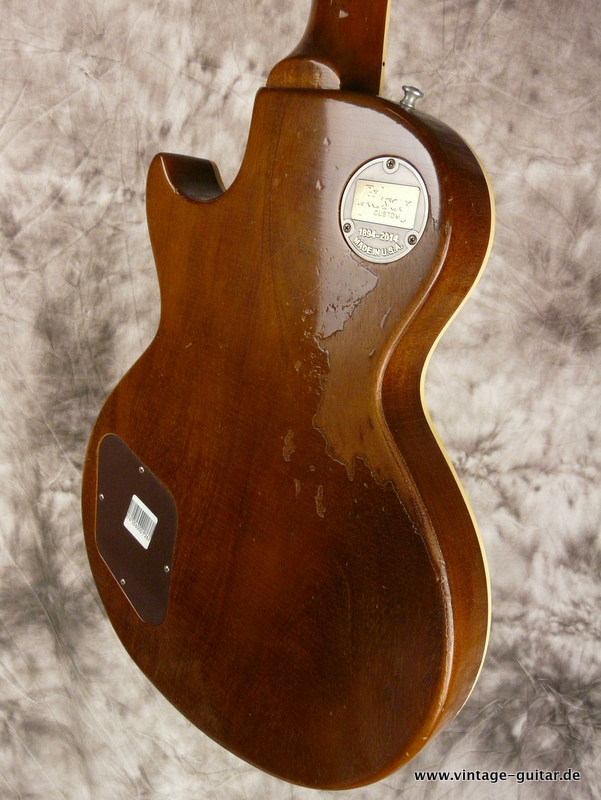Gibson-Les-Paul-Standard-1957-aged-Bigby-013.JPG