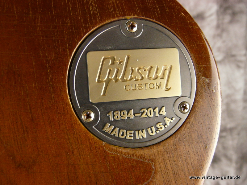 Gibson-Les-Paul-Standard-1957-aged-Bigby-014.JPG
