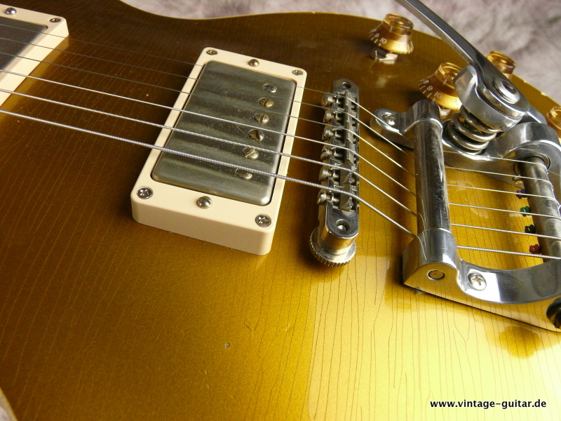 Gibson-Les-Paul-Standard-1957-aged-Bigby-015.JPG