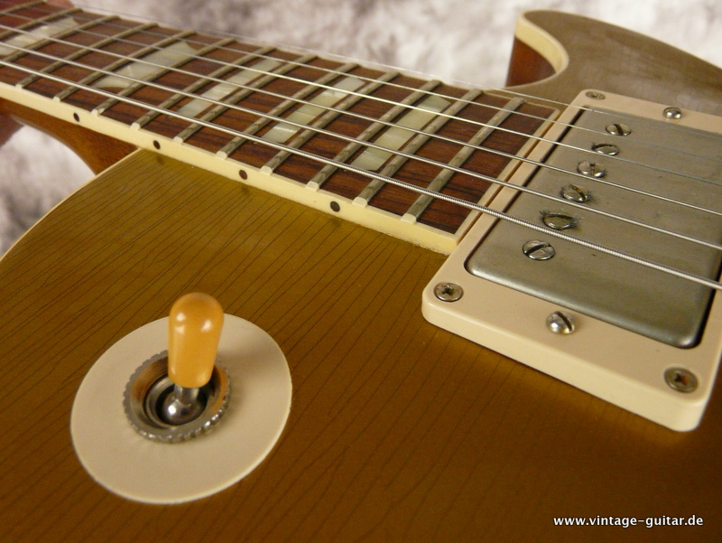 Gibson-Les-Paul-Standard-1957-aged-Bigby-016.JPG