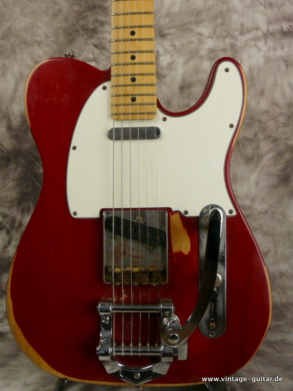 Fender-Telecaster-Bigsby-USA-winered-002.JPG