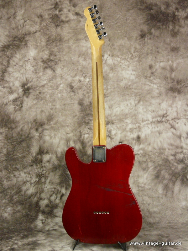 Fender-Telecaster-Bigsby-USA-winered-003.JPG
