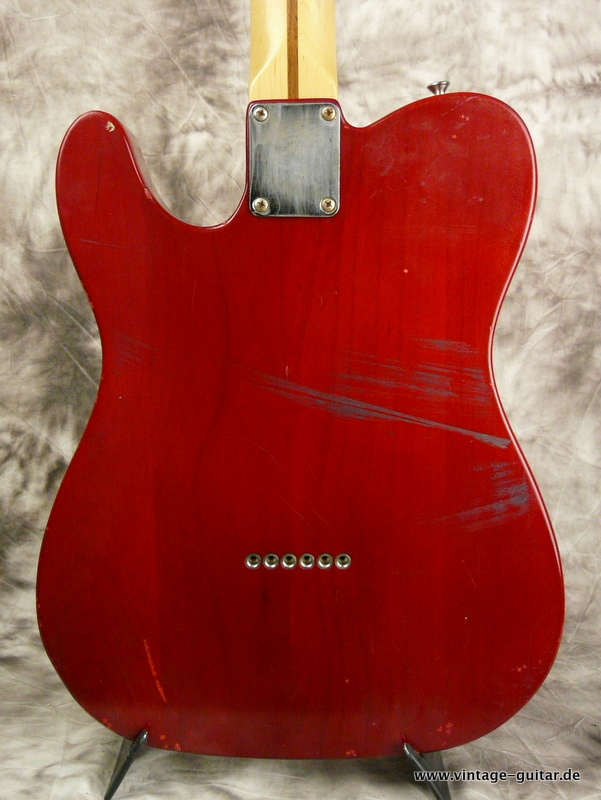 Fender-Telecaster-Bigsby-USA-winered-004.JPG
