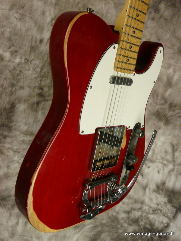Fender-Telecaster-Bigsby-USA-winered-007.JPG