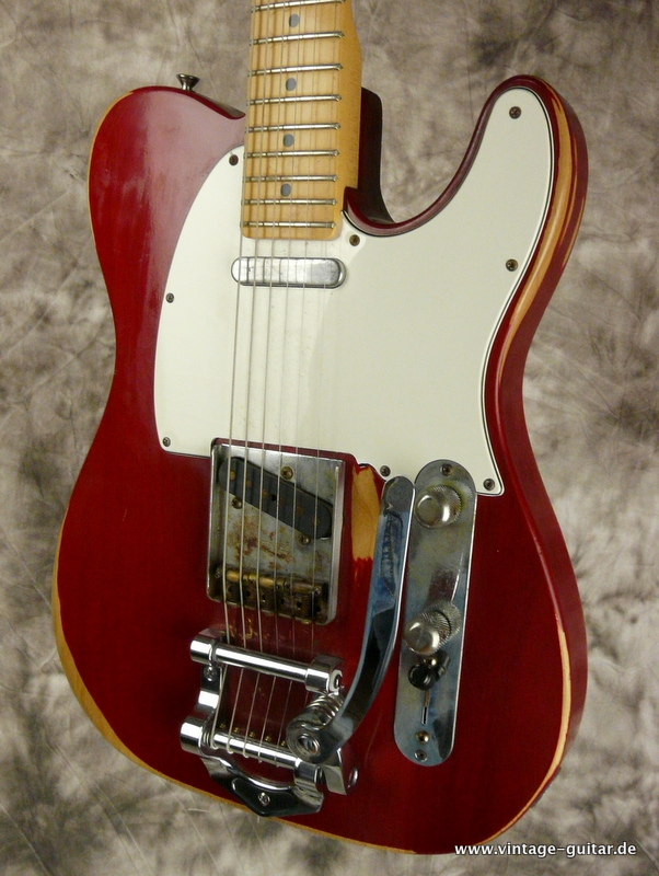Fender-Telecaster-Bigsby-USA-winered-008.JPG