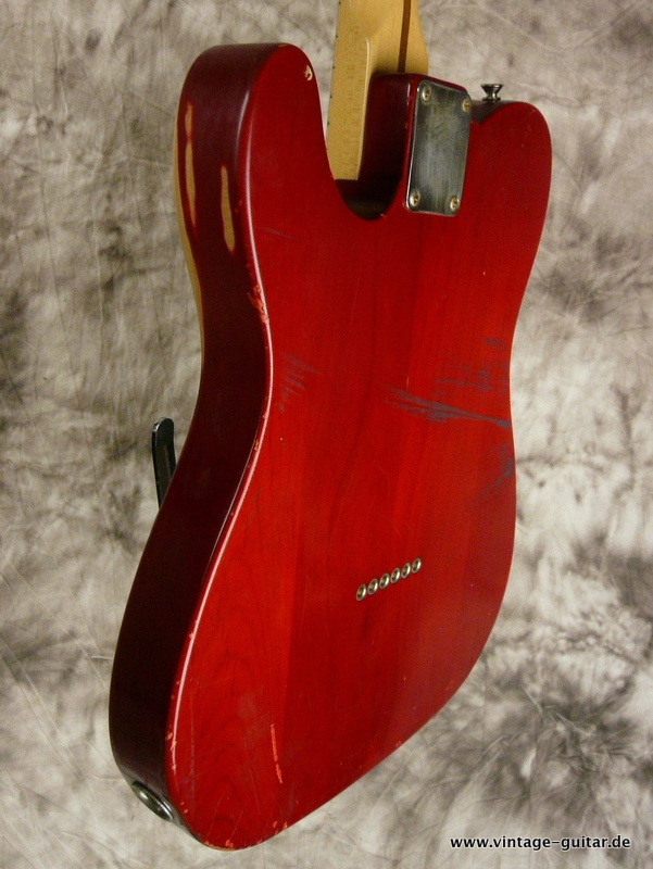 Fender-Telecaster-Bigsby-USA-winered-009.JPG