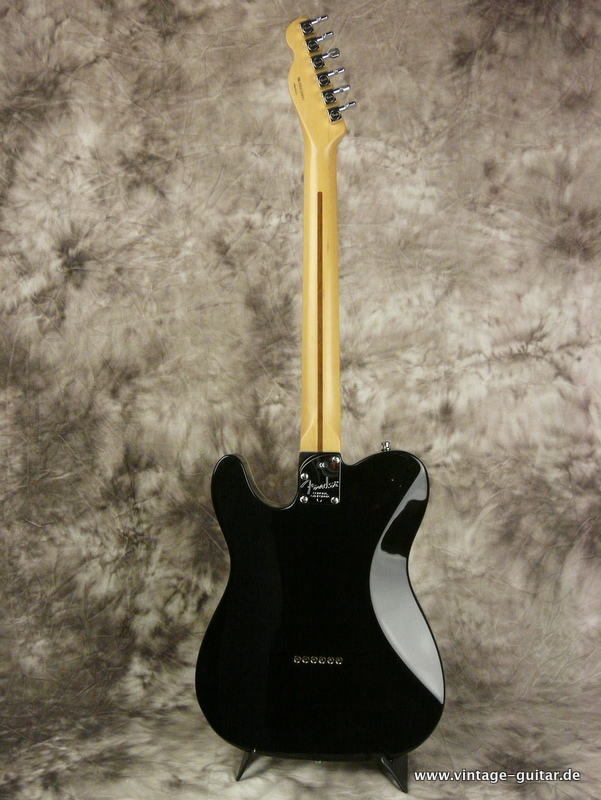 Fender-Telecaster-Special-Black-binding-003.JPG