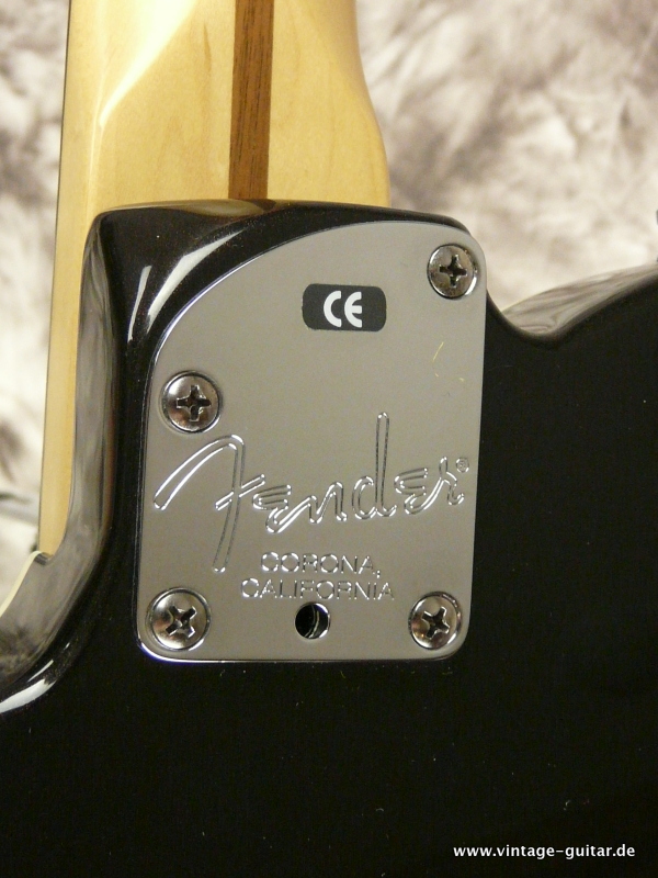 Fender-Telecaster-Special-Black-binding-009.JPG