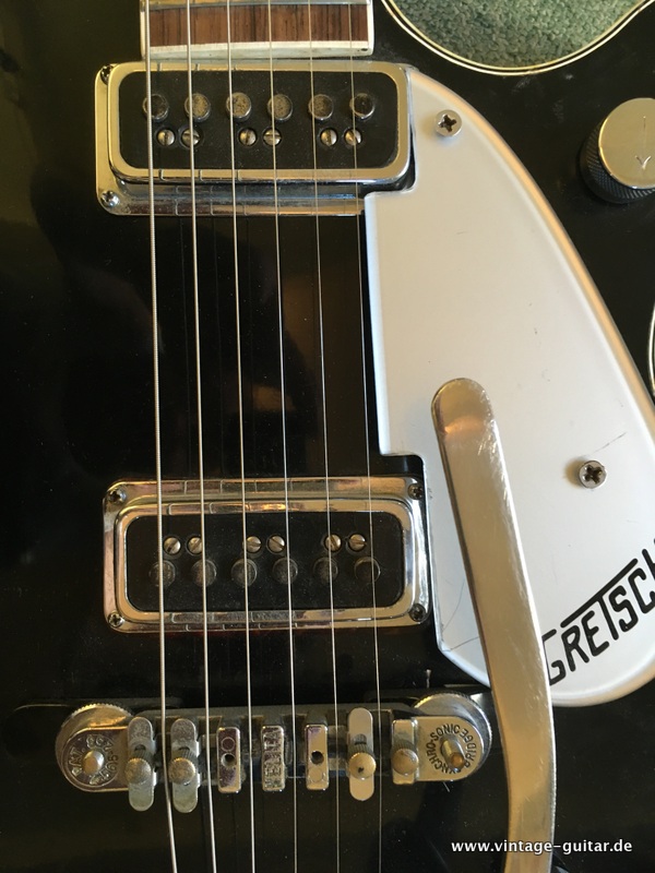 Gretsch-Duo-Jet-1956-007.JPG