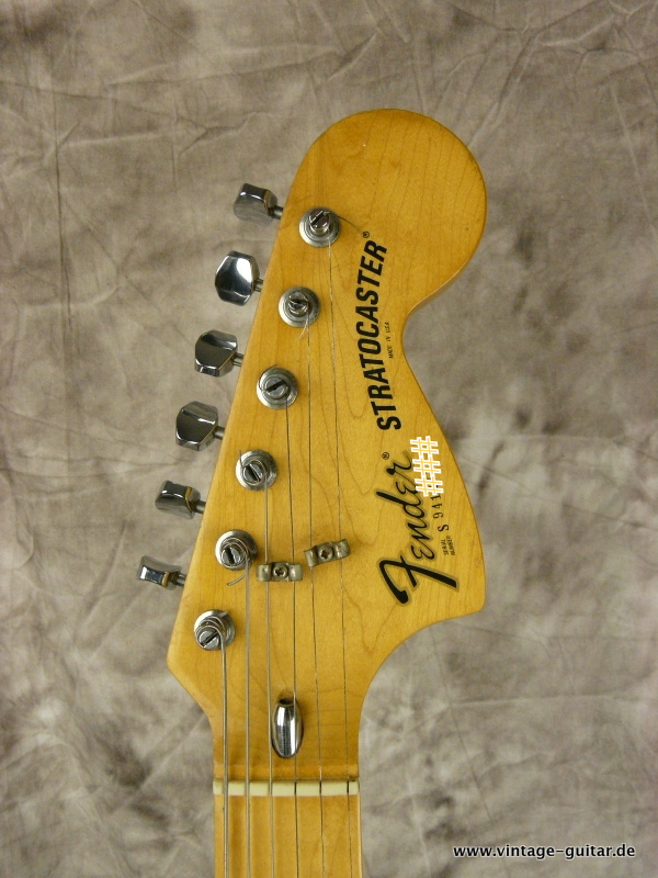 Fender-Stratocaster-sunburst-1980-non-tremolo-005.JPG