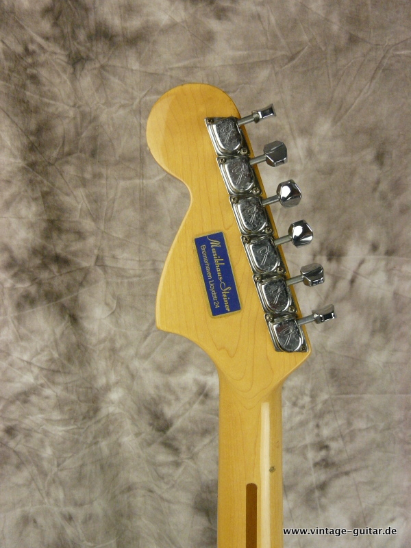 Fender-Stratocaster-sunburst-1980-non-tremolo-006.JPG