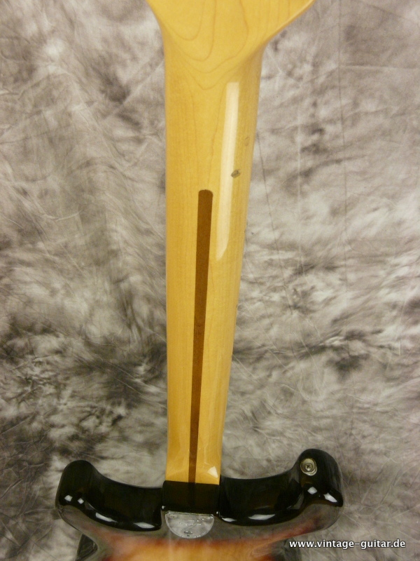 Fender-Stratocaster-sunburst-1980-non-tremolo-008.JPG