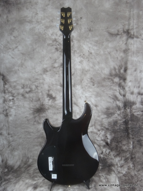 Peavey-HP-Signature-Tigereye-003.JPG