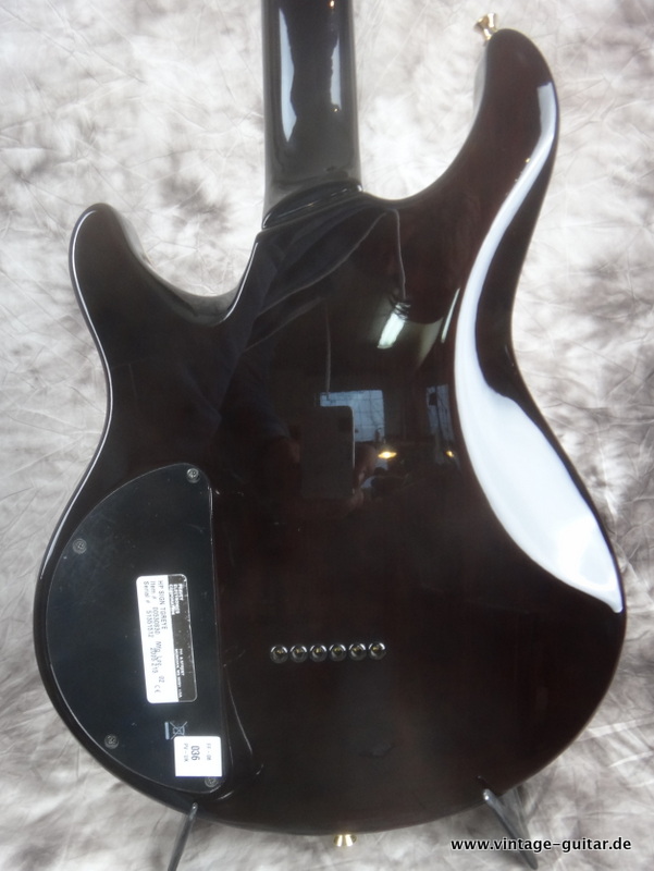 Peavey-HP-Signature-Tigereye-004.JPG