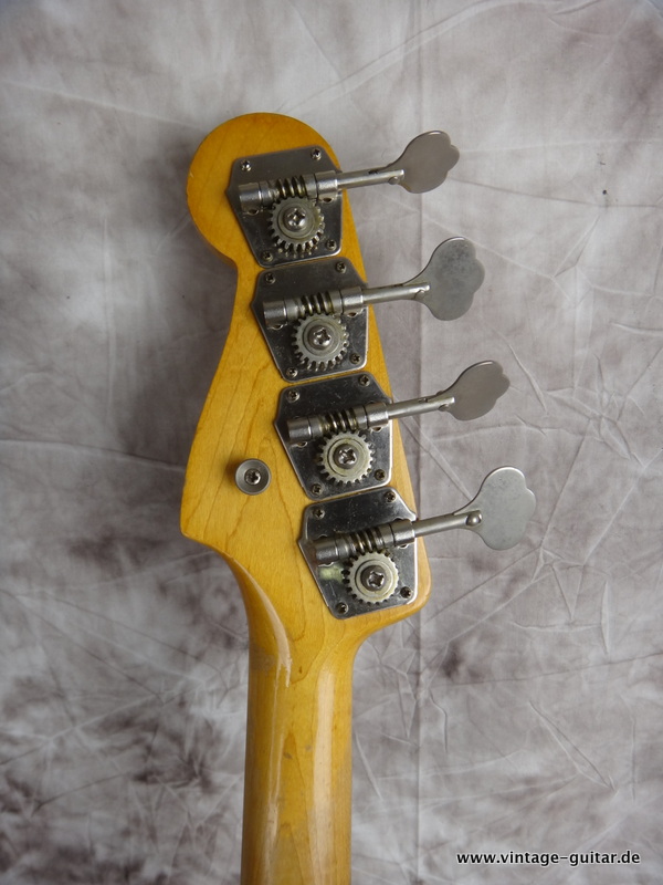 Fender-Precision-1961-red-refinished-004.JPG