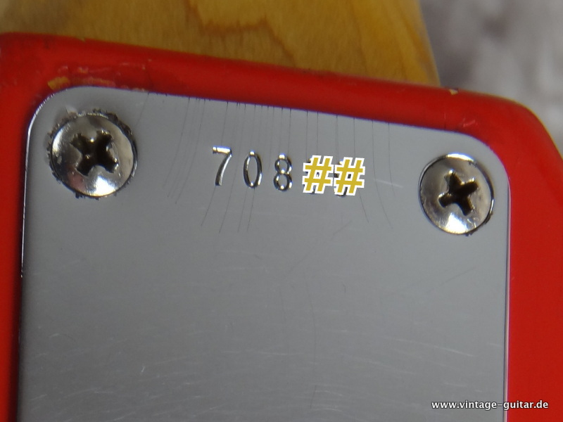 Fender-Precision-1961-red-refinished-005.JPG