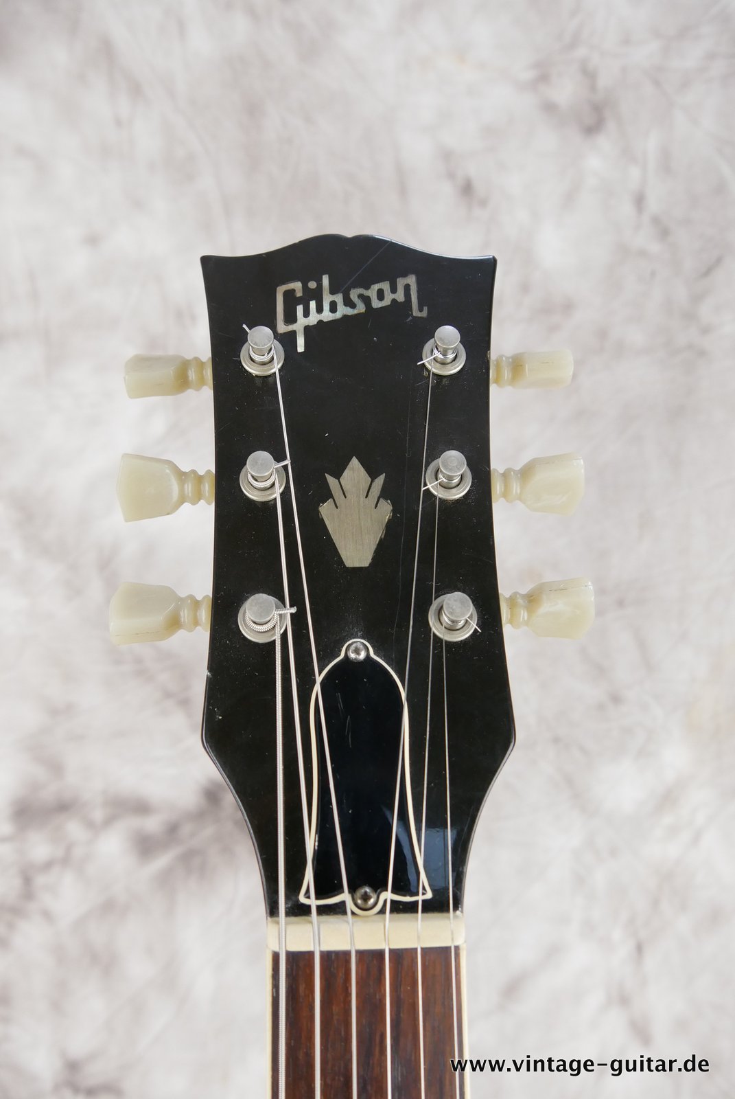 Gibson-ES-335-TD-1976-009.JPG