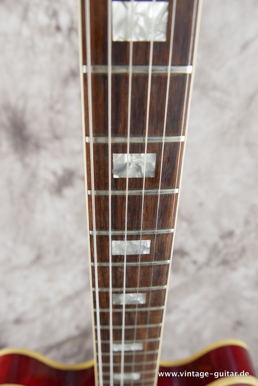 Gibson-ES-335-TD-1976-011.JPG